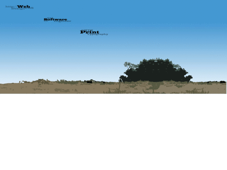 www.spatialreasoning.net