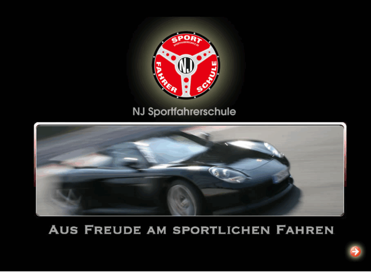 www.sportfahrerschule.com