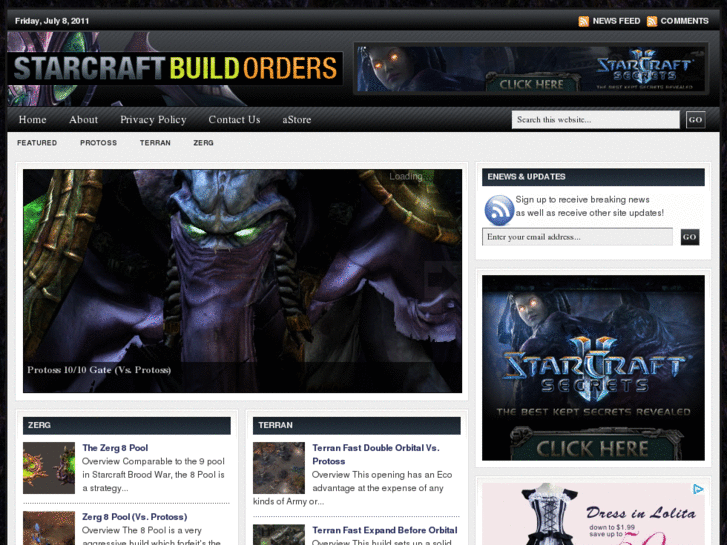 www.starcraftbuildorders.com