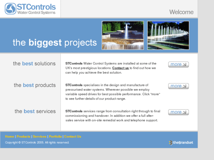 www.stcontrols.com