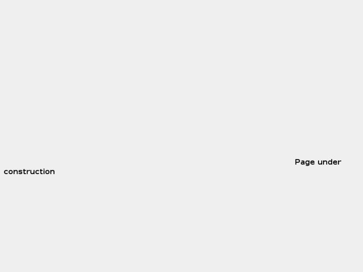 www.structonica.com