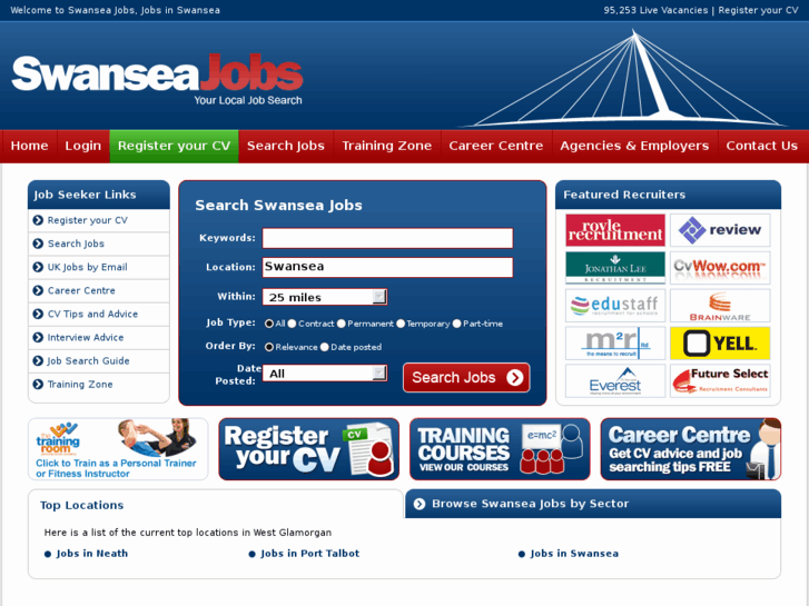 www.swansea-jobs.co.uk