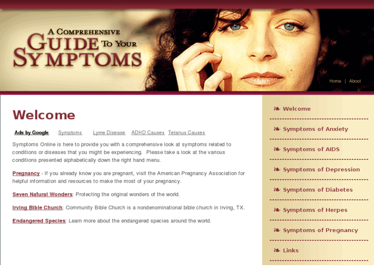 www.symptomsonline.org