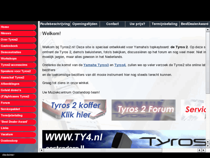 www.t-2.nl