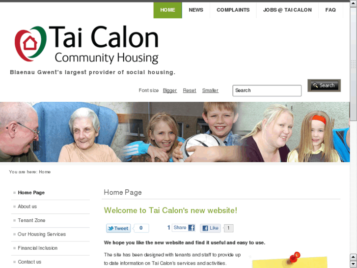 www.tai-calon.net