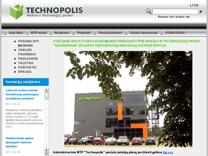 www.technopolis.lt