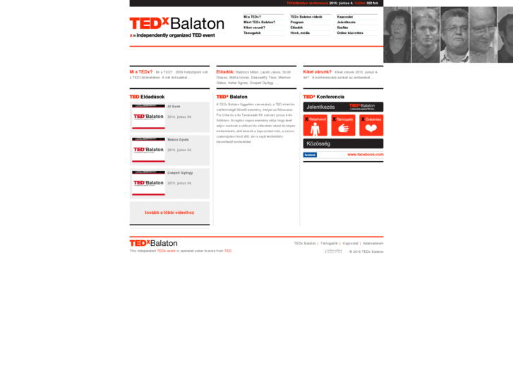 www.tedxbalaton.com