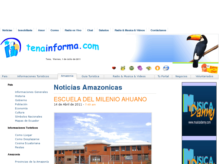 www.tenainforma.com