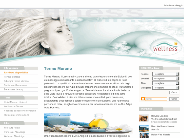 www.terme-merano.net