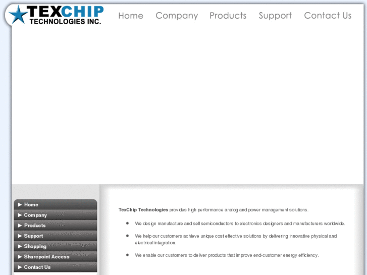 www.texchiptech.com