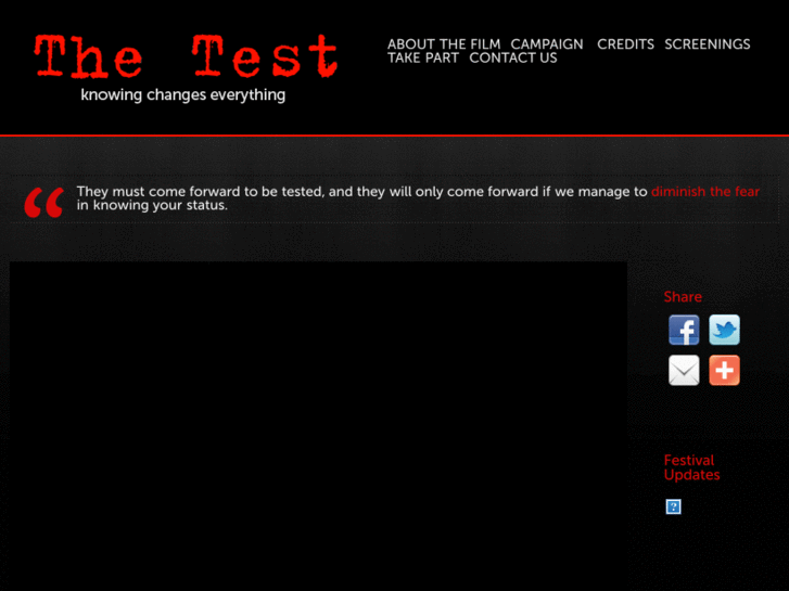 www.thetestfilm.com