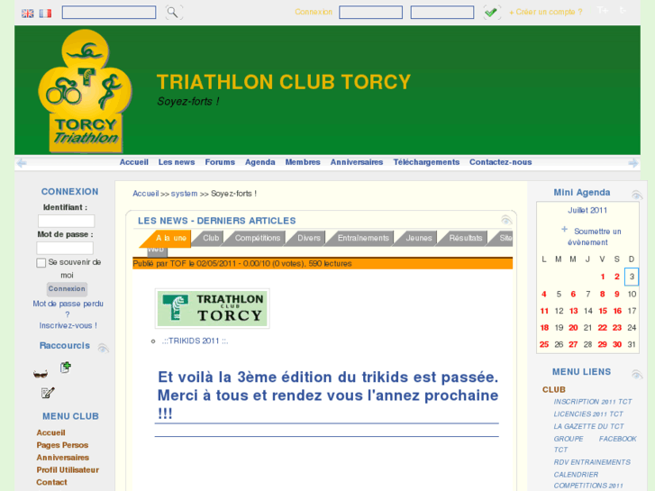 www.torcytriathlon.com