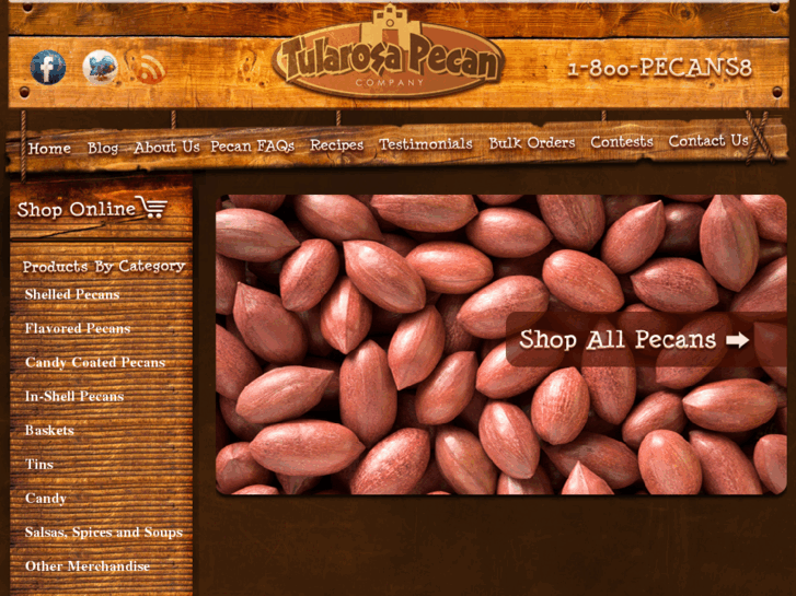 www.tularosapecan.com