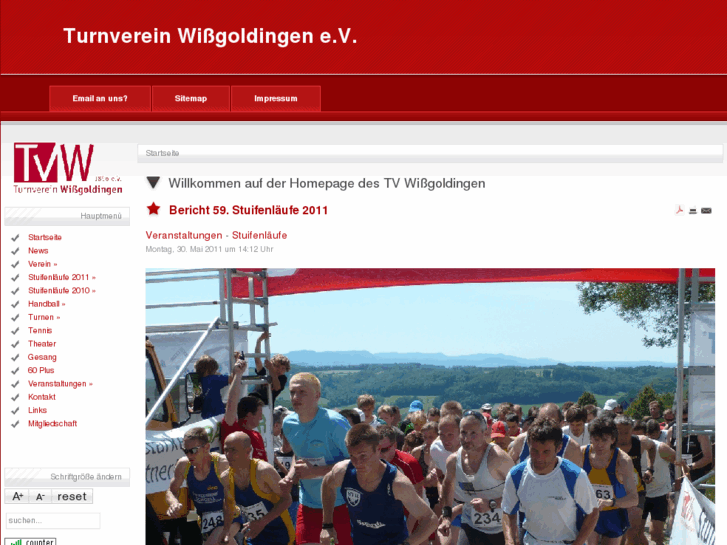 www.tv-wissgoldingen.de