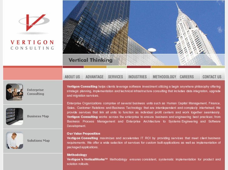 www.vertigonconsulting.com