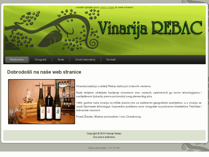 www.vina-rebac.com