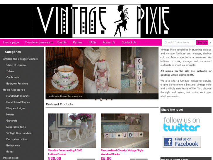 www.vintagepixie.com