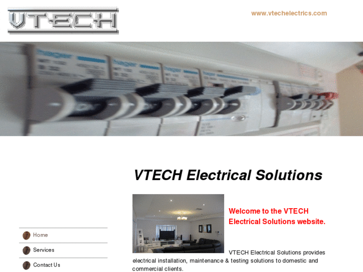 www.vtechelectrics.com