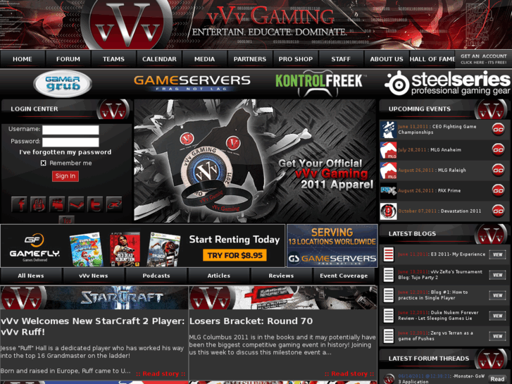 www.vvv-gaming.com