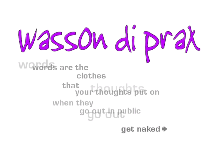 www.wassondiprax.com