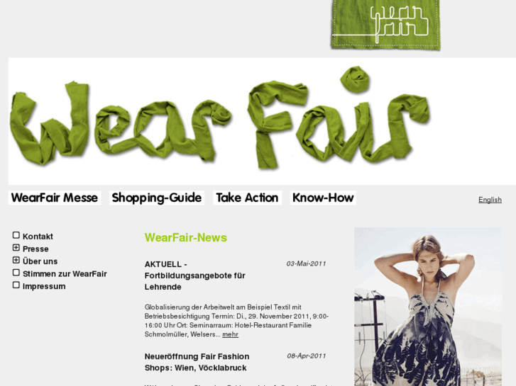 www.wearfair.at