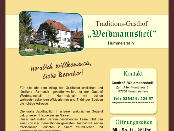 www.weidmannsheil-hummelshain.com