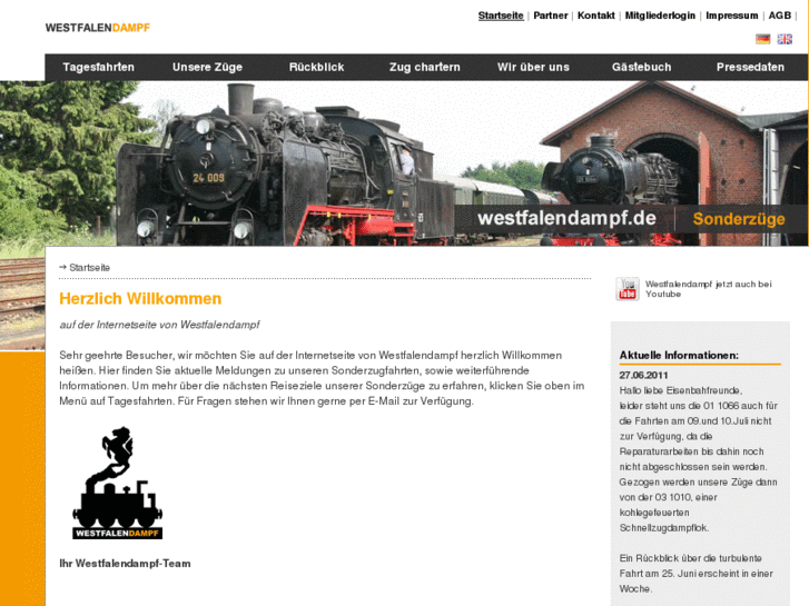 www.westfalendampf.de