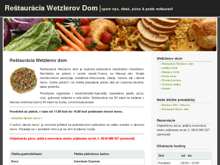 www.wetzlerovdom.sk