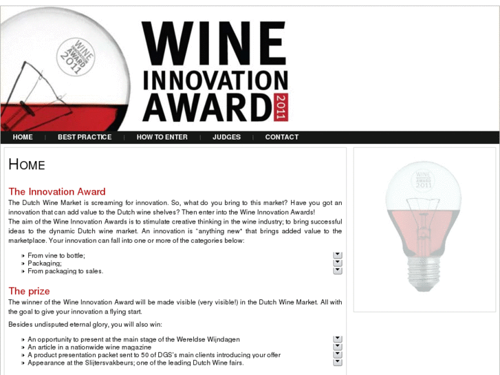 www.wineinnovationaward.com