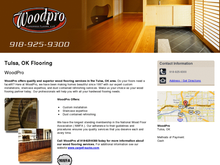 www.woodprohardwoods.com