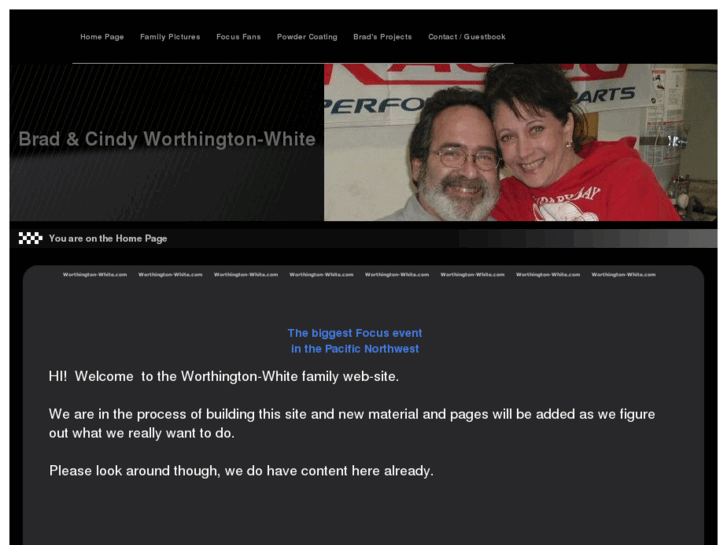 www.worthington-white.com