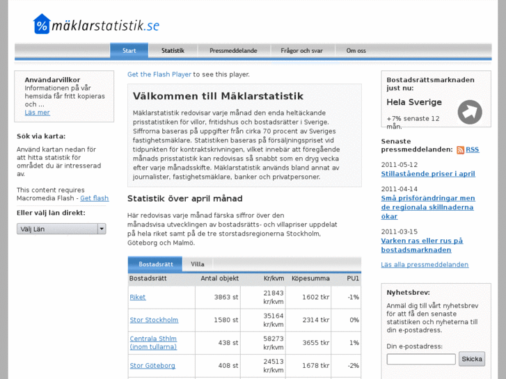 www.xn--mklarstatistik-5hb.info