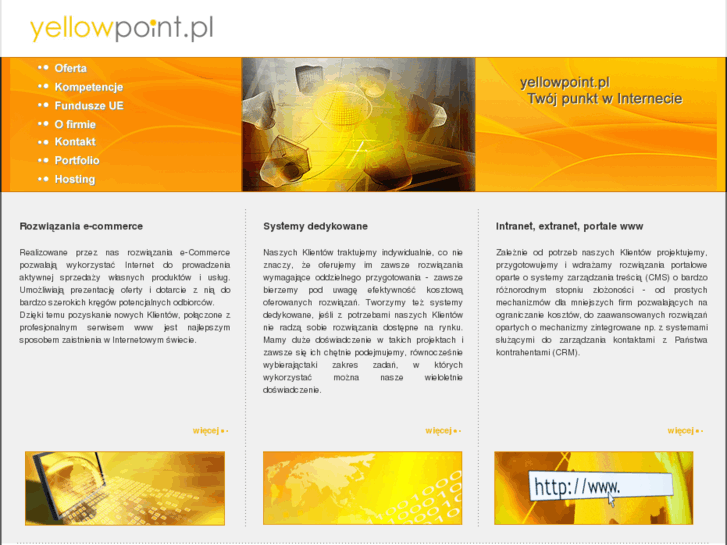 www.yellowpoint.pl