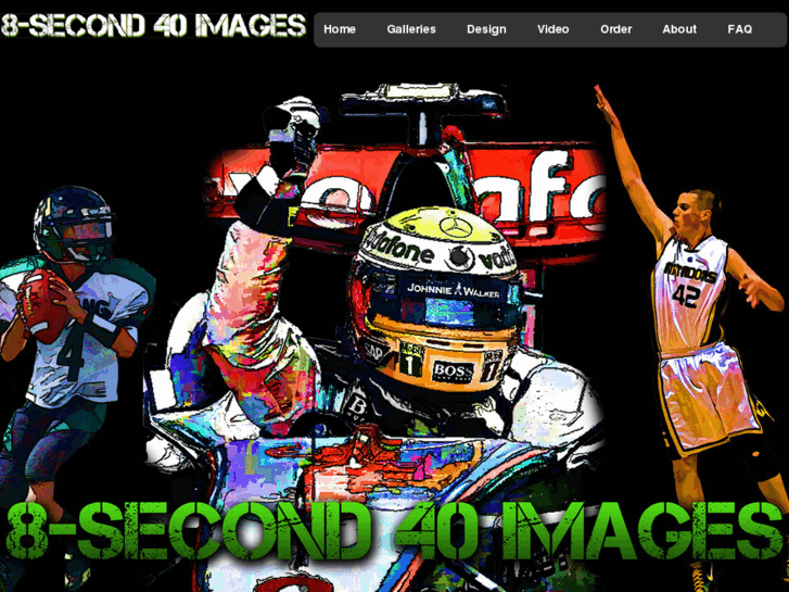 www.8second40.com