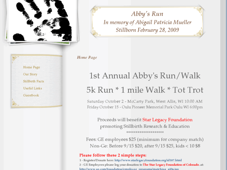 www.abbysrunwi.com