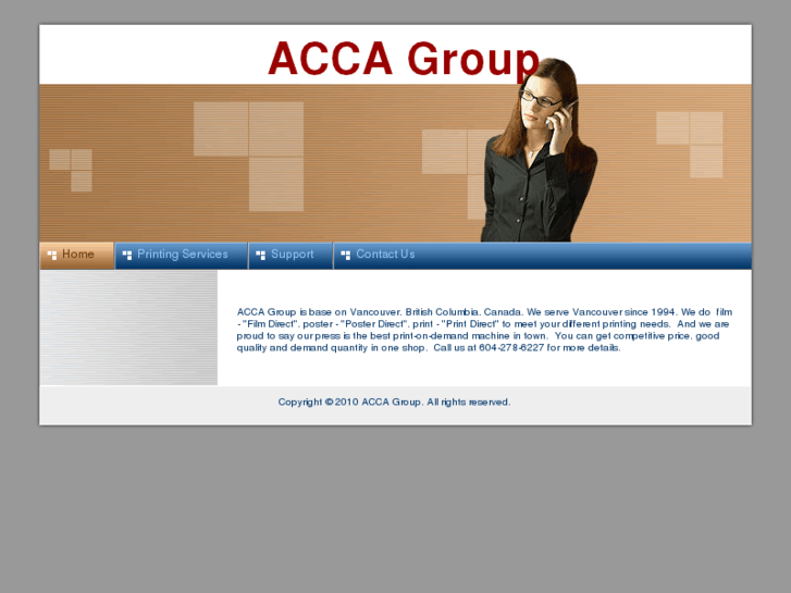 www.accagroup.com