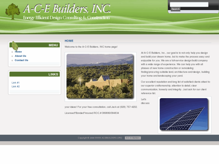 www.acebuilders.org