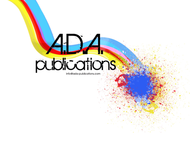 www.ada-publications.com