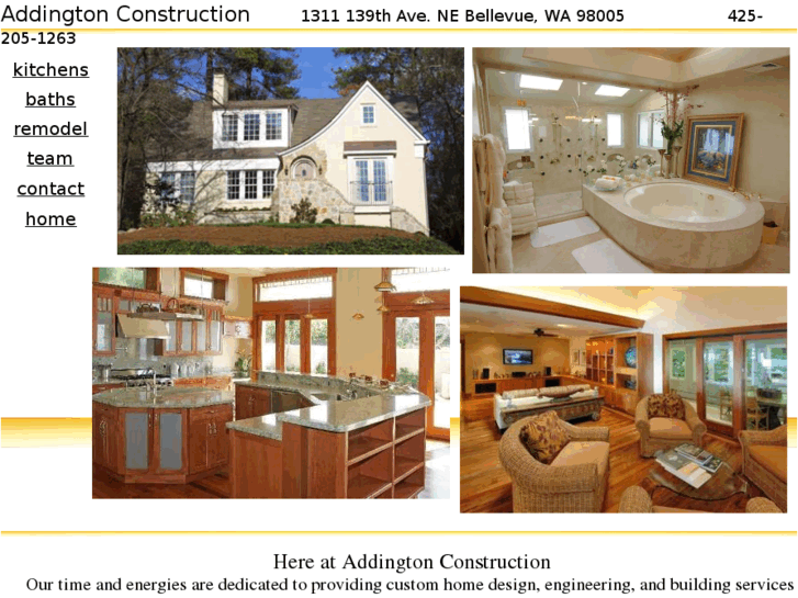 www.addingtonconstruction.com