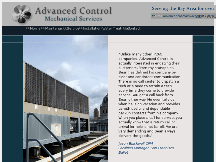 www.advancedcontrolhvac.com