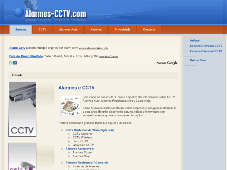 www.alarmes-cctv.com