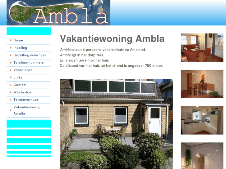 www.ambla.net