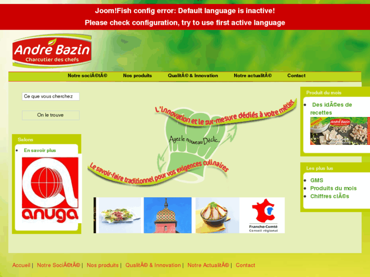 www.andre-bazin.fr