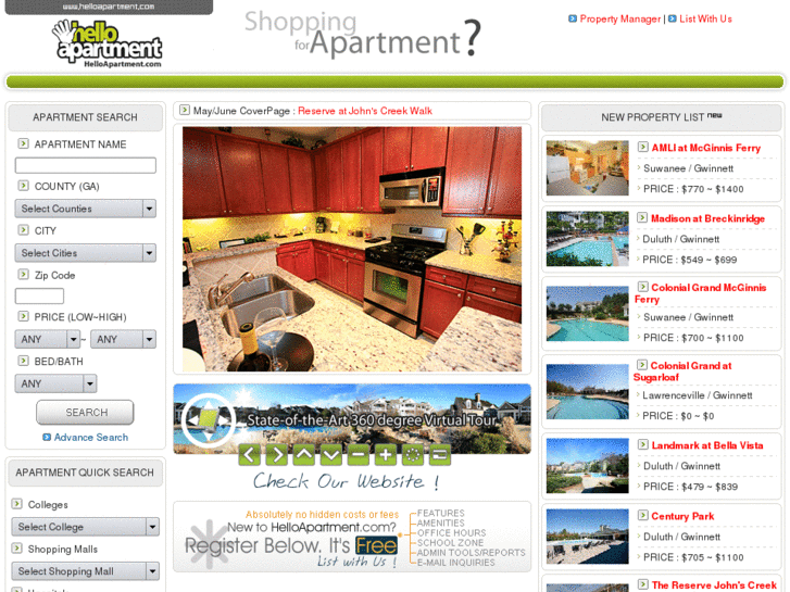 www.apartmentga.com