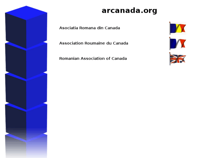 www.arcanada.org