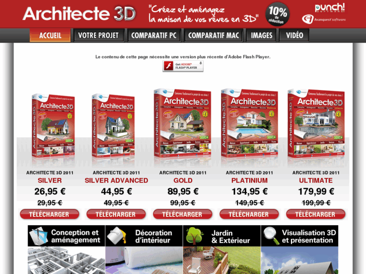 www.architecte-3d.com