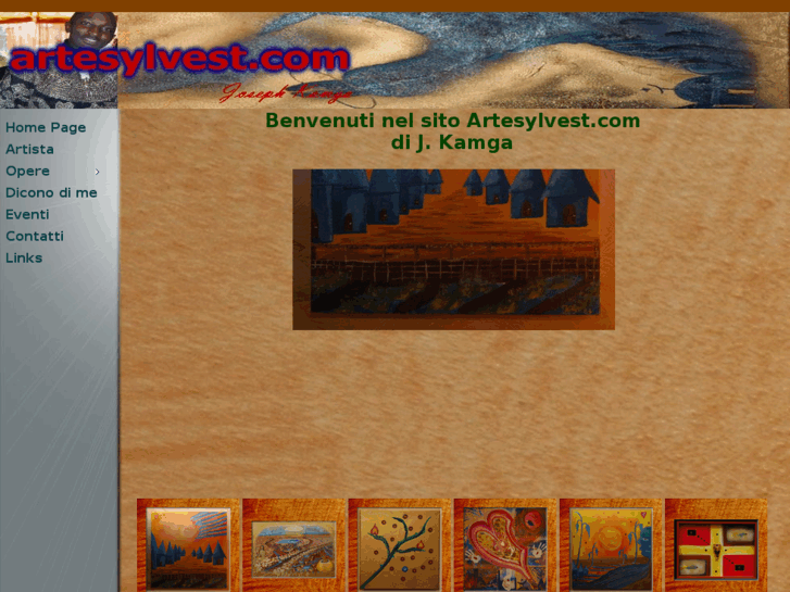 www.artesylvest.com