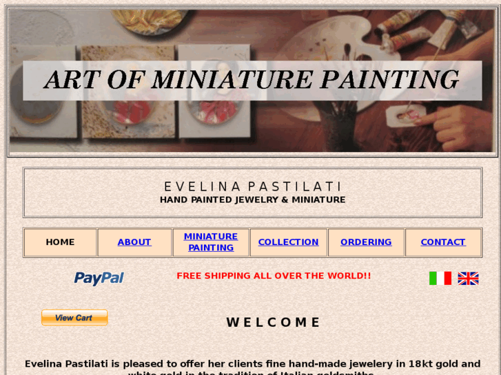 www.artofminiaturepainting.com