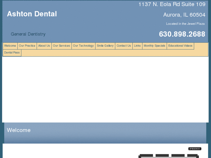 www.ashton-dental.com