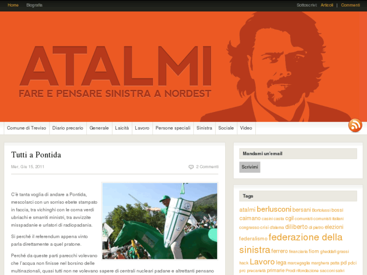 www.atalmi.it